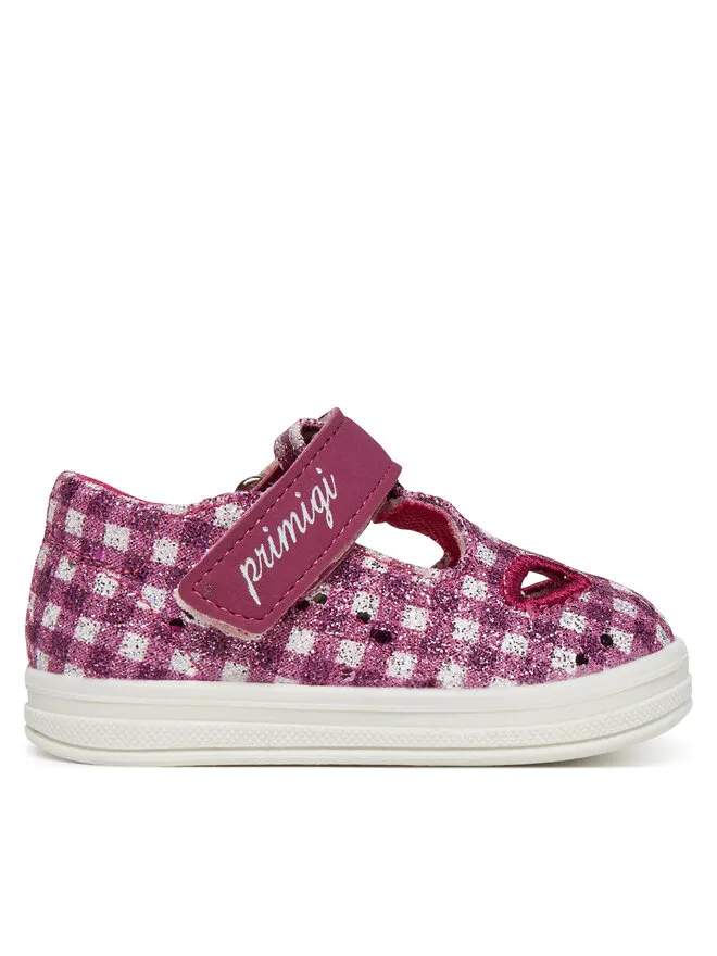 Παντόφλες Σπιτιού · Ροζ