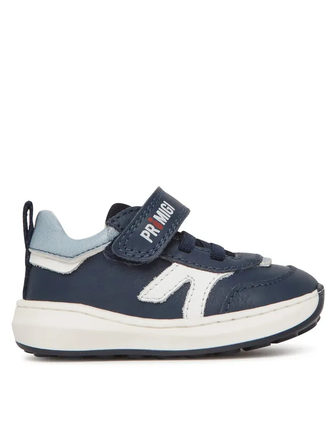 Αθλητικά · Σκούρο μπλε