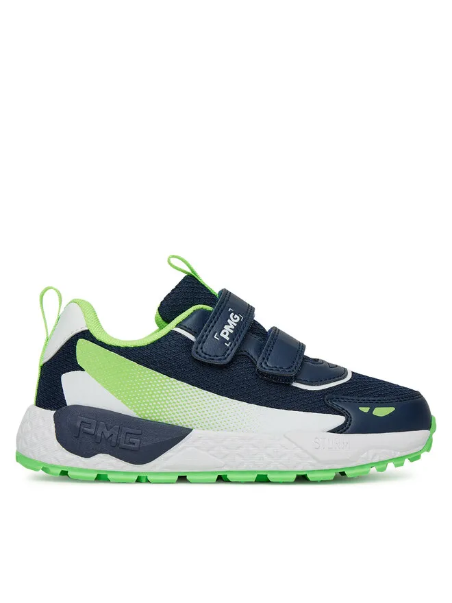 Αθλητικά · Σκούρο μπλε