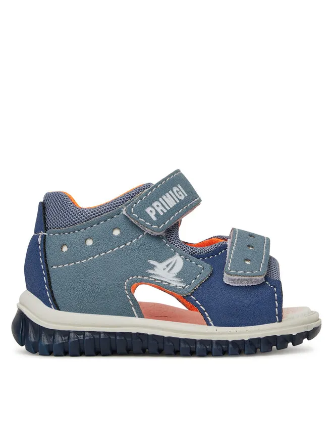 Σανδάλια · Γκρι