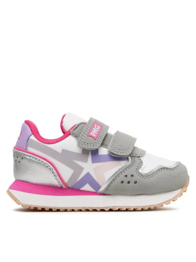 Αθλητικά · Έγχρωμο