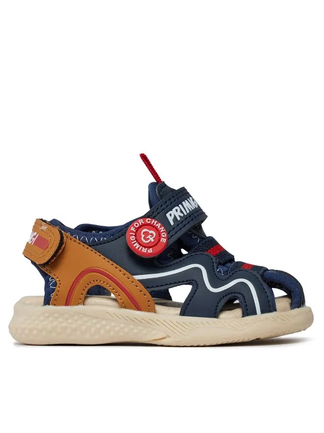 Σανδάλια · Σκούρο μπλε