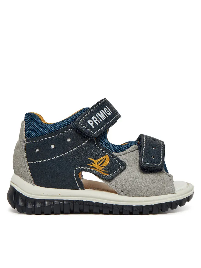 Σανδάλια · Σκούρο μπλε