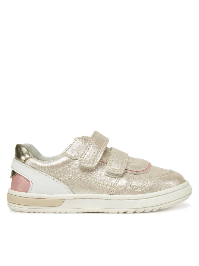 Αθλητικά · Χρυσό