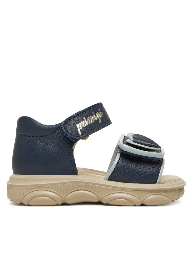 Σανδάλια · Σκούρο μπλε