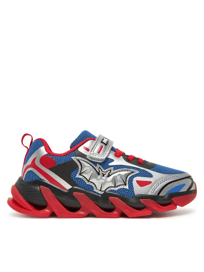 Αθλητικά · Σκούρο μπλε