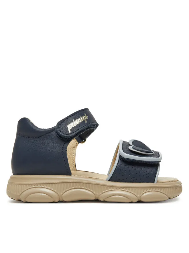 Σανδάλια · Σκούρο μπλε