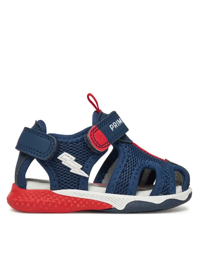 Σανδάλια · Σκούρο μπλε