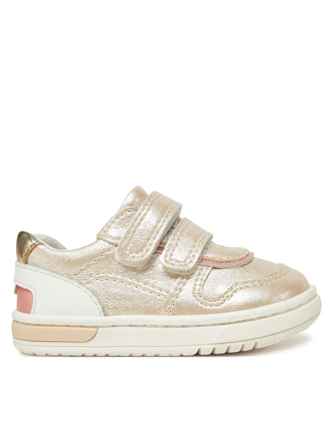 Αθλητικά · Χρυσό