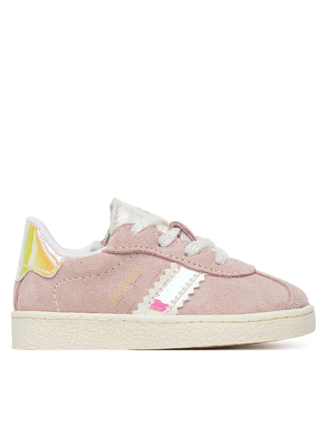 Αθλητικά · Ροζ