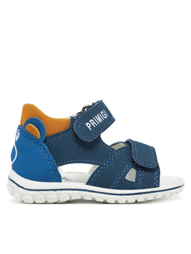 Σανδάλια · Σκούρο μπλε