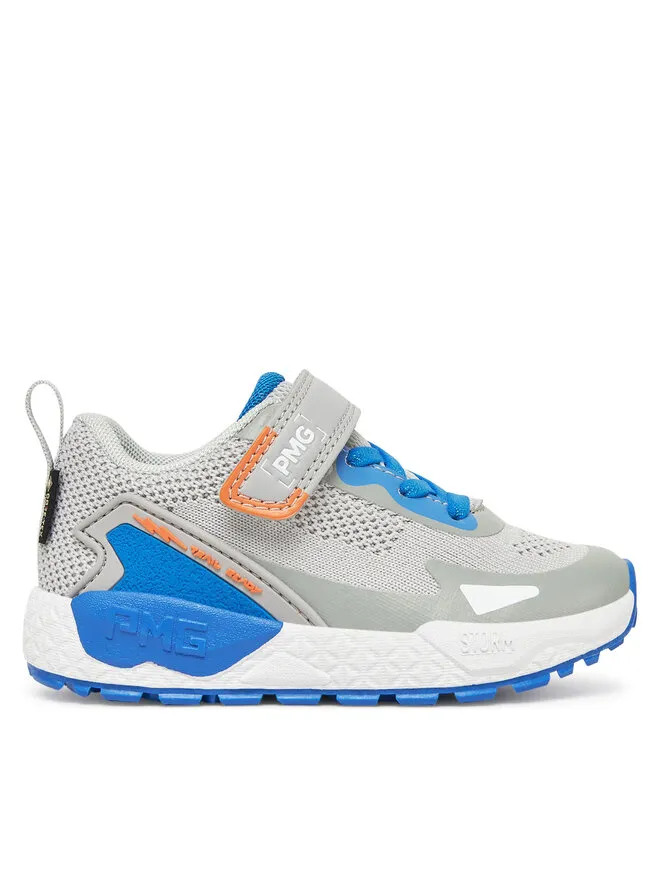 Αθλητικά · Γκρι