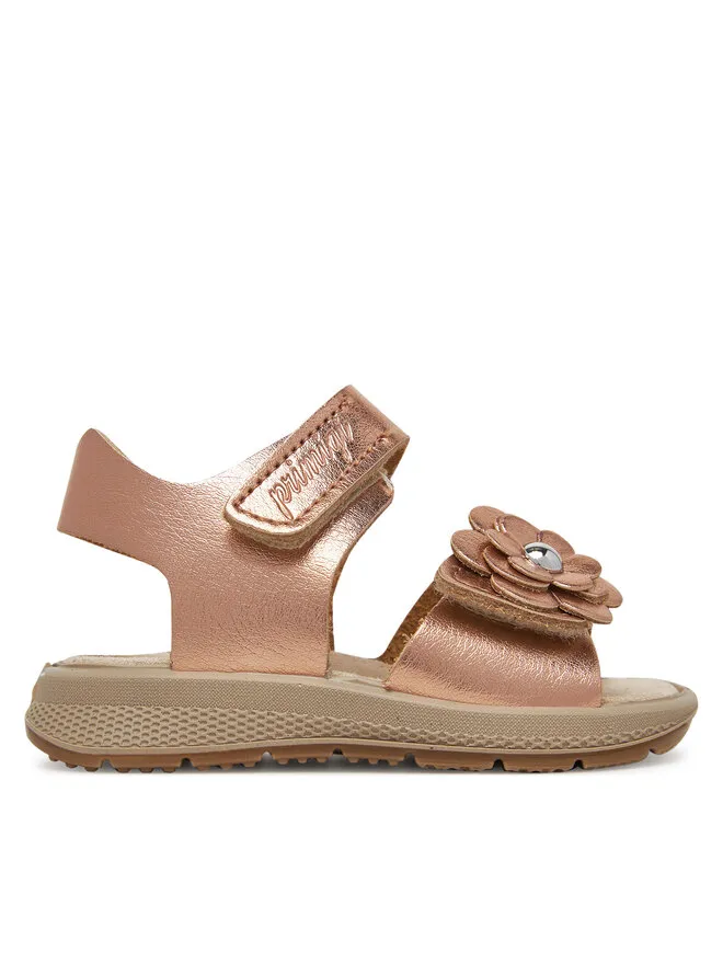 Σανδάλια · Χρυσό