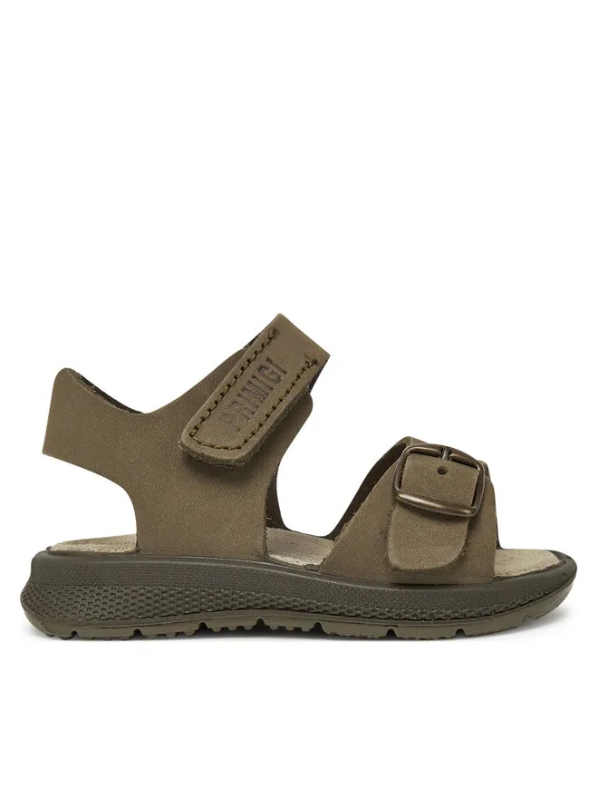 Σανδάλια · Χακί