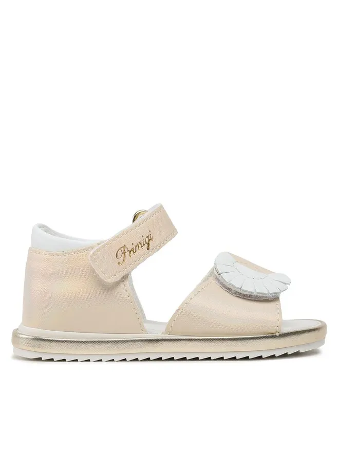 Σανδάλια · Μπεζ