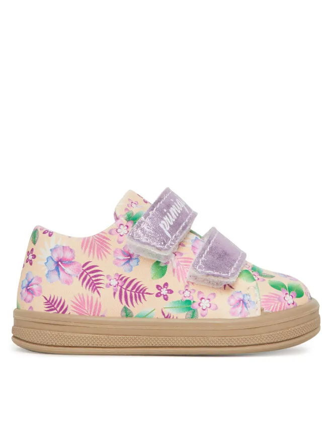 Αθλητικά · Κίτρινο