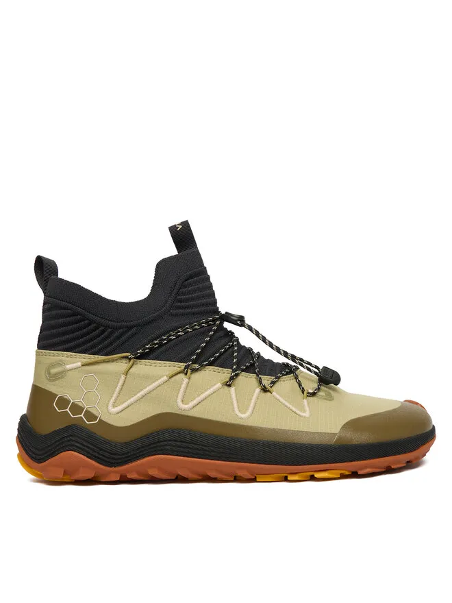 Παπούτσια πεζοπορίας · Primus Trail Low Mid 309089 · Μπεζ