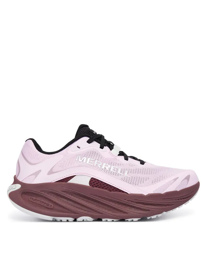 Promorph J068692 · Αθλητικά