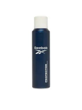Σπρέι συντήρησης · PROTECTOR 150 ml  v.AZ