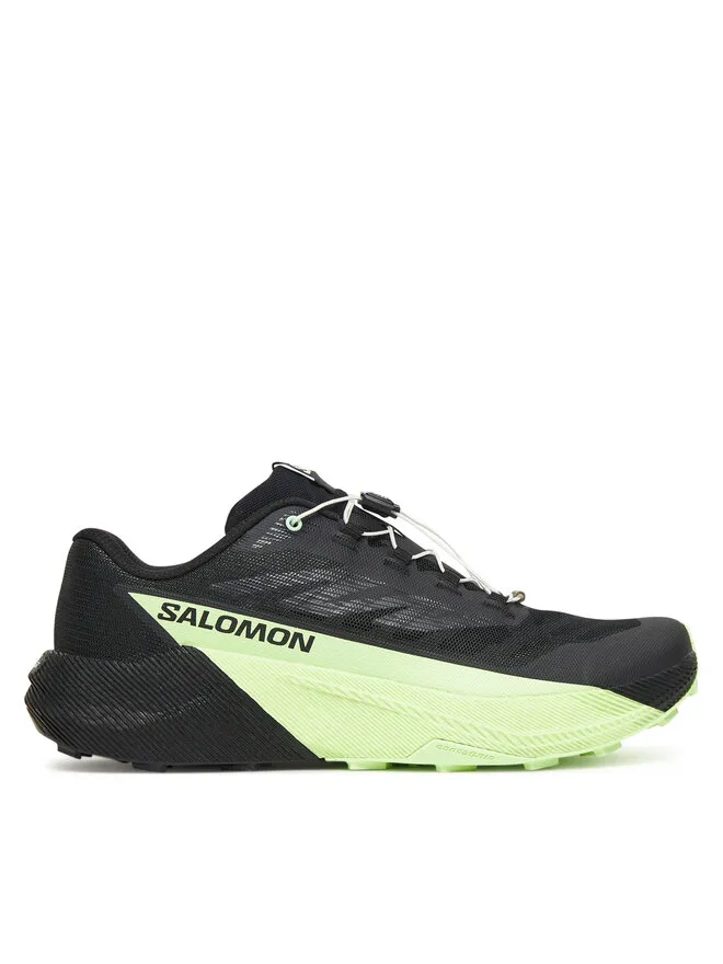 Pulsar L47887800 · Παπούτσια για Τρέξιμο