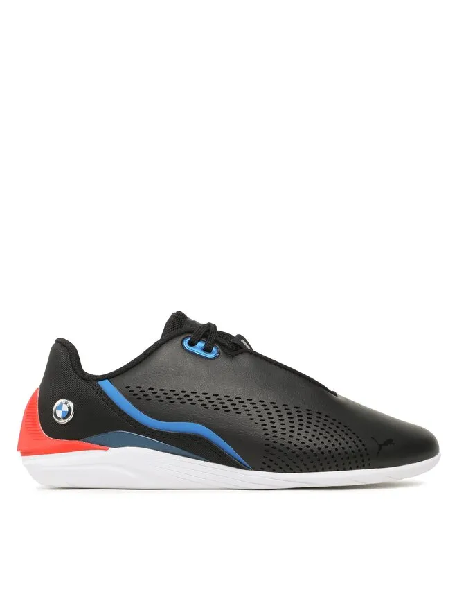 Puma Αθλητικά · BMW · Λευκό