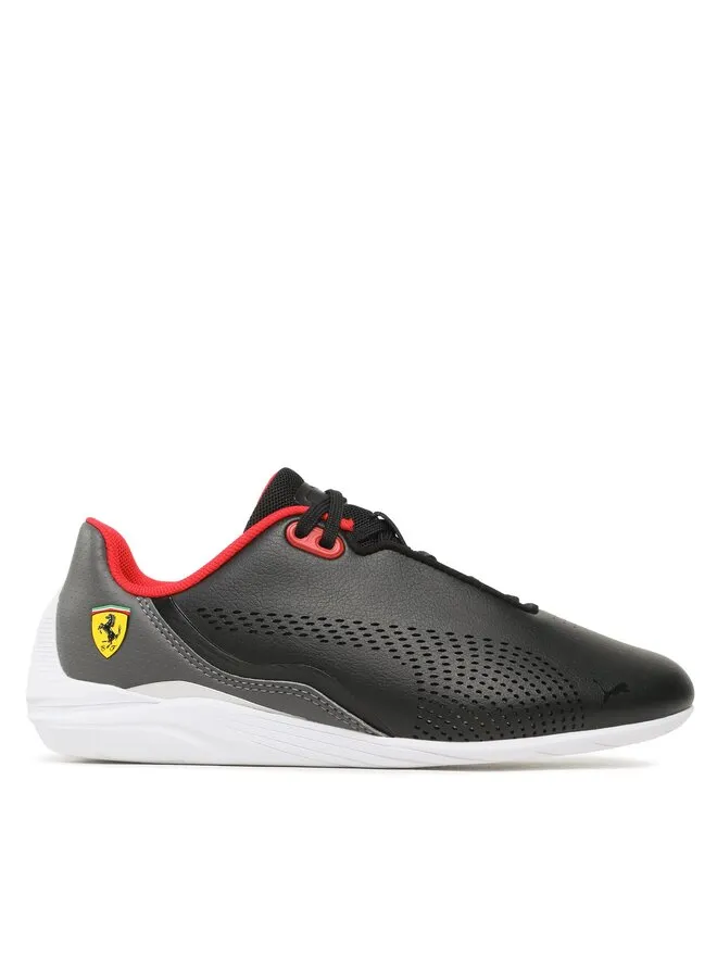 Puma Αθλητικά · Ferrari · Μαύρο