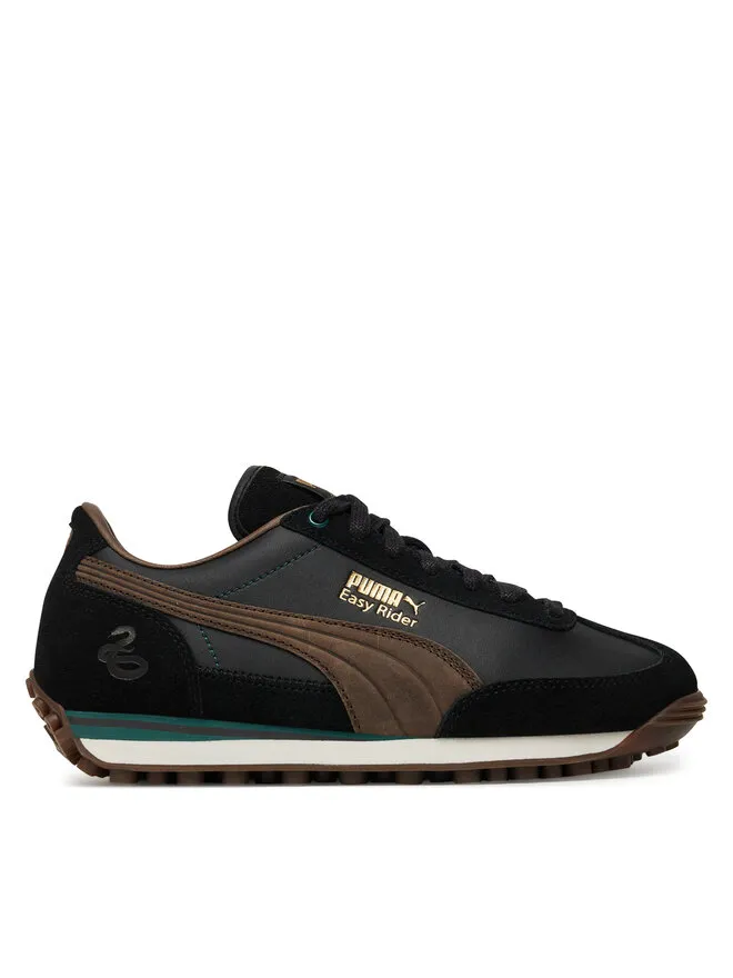 Puma Αθλητικά · Harry Potter · Μαύρο