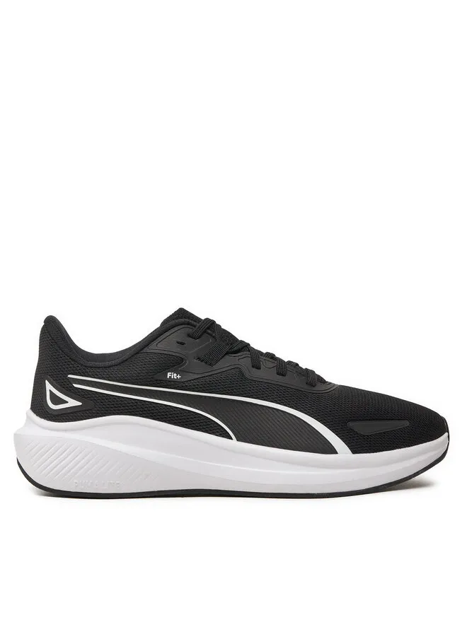 Puma Skyrocket Lite 379437 01 · Παπούτσια για Τρέξιμο