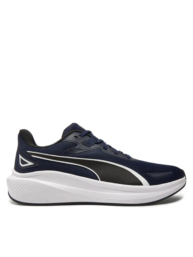Puma Skyrocket Lite 379437 02 · Παπούτσια για Τρέξιμο