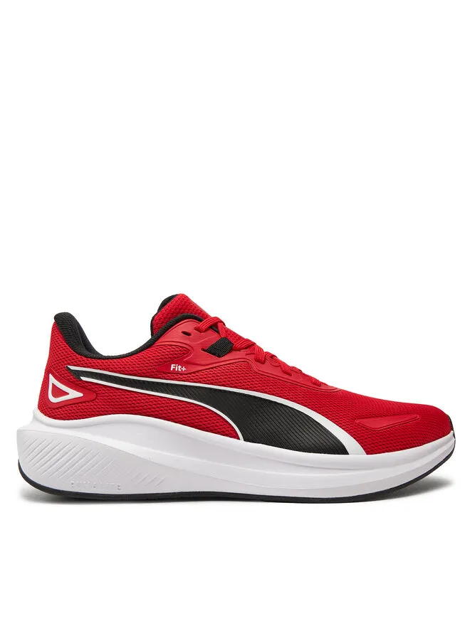 Puma Skyrocket Lite 379437 08 · Παπούτσια για Τρέξιμο