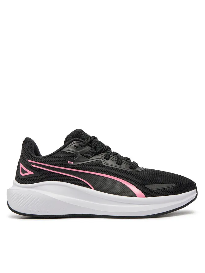 Puma Skyrocket Lite 379437 09 · Παπούτσια για Τρέξιμο