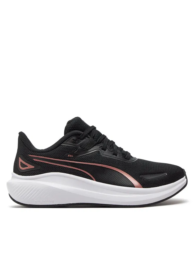 Puma Skyrocket Lite 379437 14 · Παπούτσια για Τρέξιμο