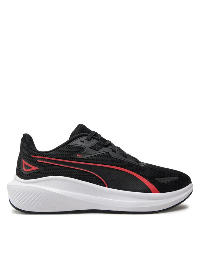 Puma Skyrocket Lite 379437 15 · Παπούτσια για Τρέξιμο