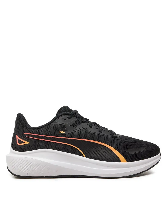 Puma Skyrocket Lite 379437 21 · Παπούτσια για Τρέξιμο