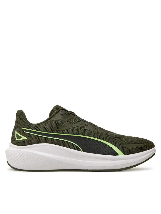 Puma Skyrocket Lite 379437 26 · Παπούτσια για Τρέξιμο