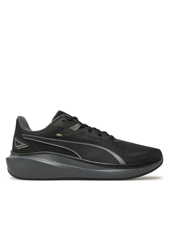 Puma Skyrocket Lite WTR 310400 01 · Παπούτσια για Τρέξιμο