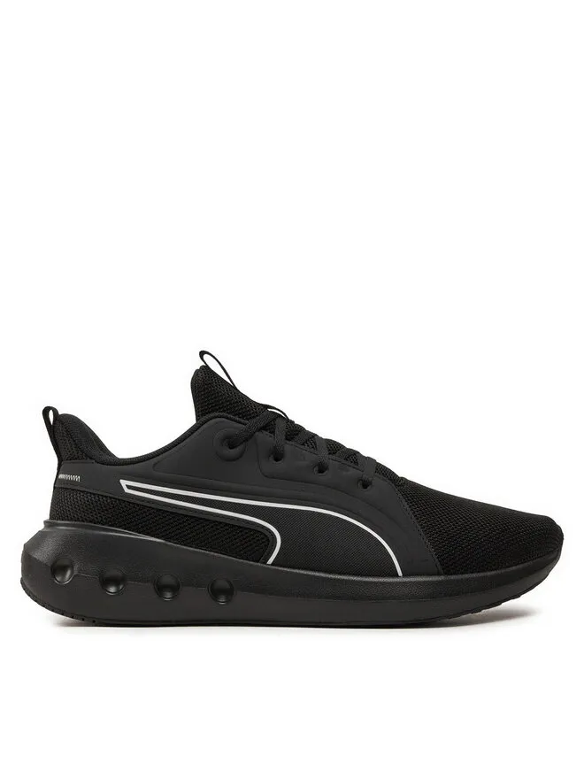 Puma Softride Carson 310154 01 · Αθλητικά