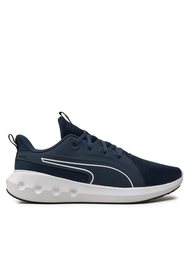 Puma Softride Carson 310154 02 · Αθλητικά