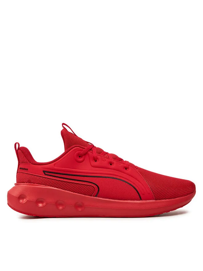 Puma Softride Carson 310154 03 · Αθλητικά