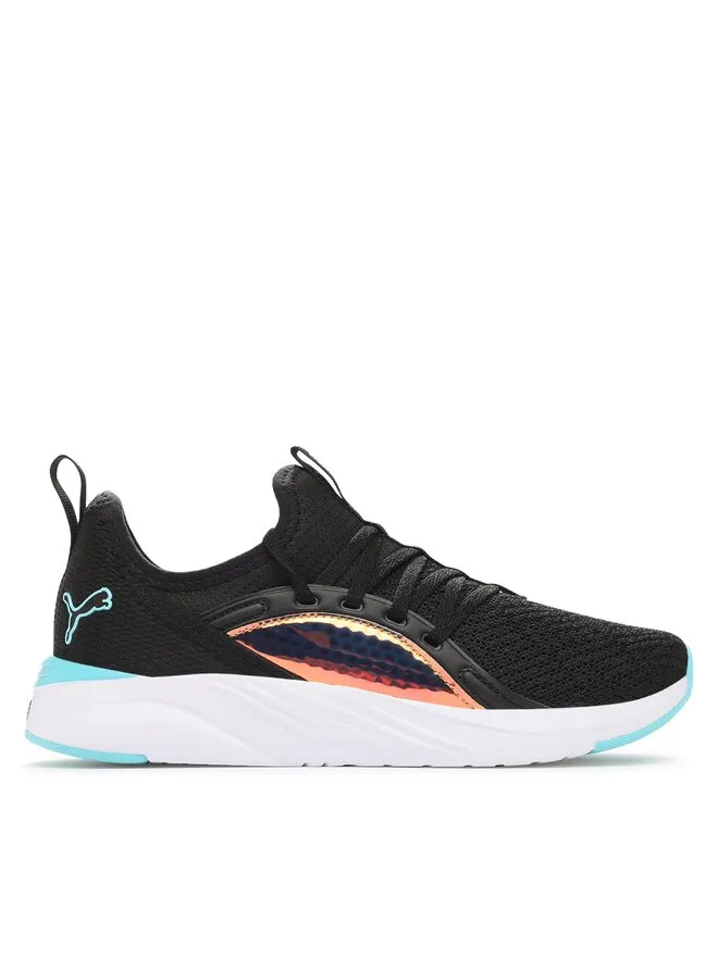 Puma Softride Sophia 2 Crystal Wings Jr 378876 02 · Παπούτσια για Τρέξιμο