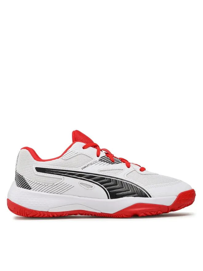 Puma Solarflash Jr II 106883 04 · Παπούτσια Σάλας