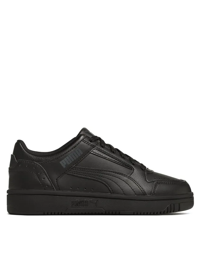 Puma Αθλητικά · Μαύρο