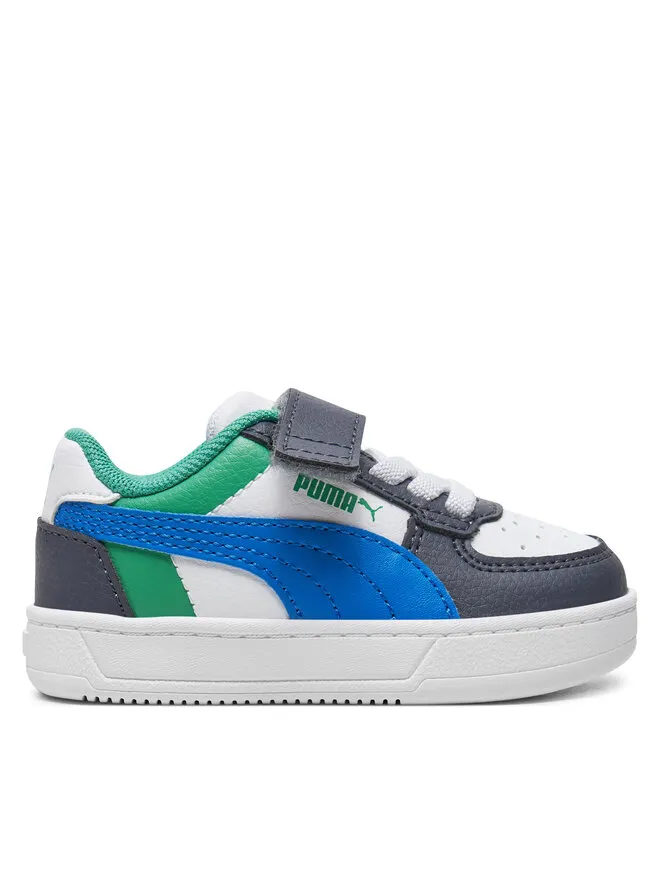 Puma Αθλητικά · Έγχρωμο