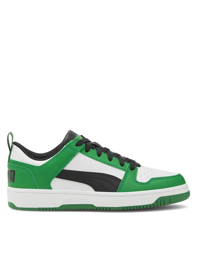 Puma Αθλητικά · Πράσινο
