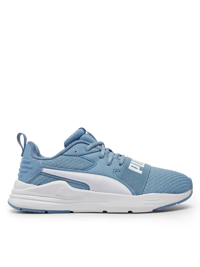 Puma Αθλητικά · Μπλε