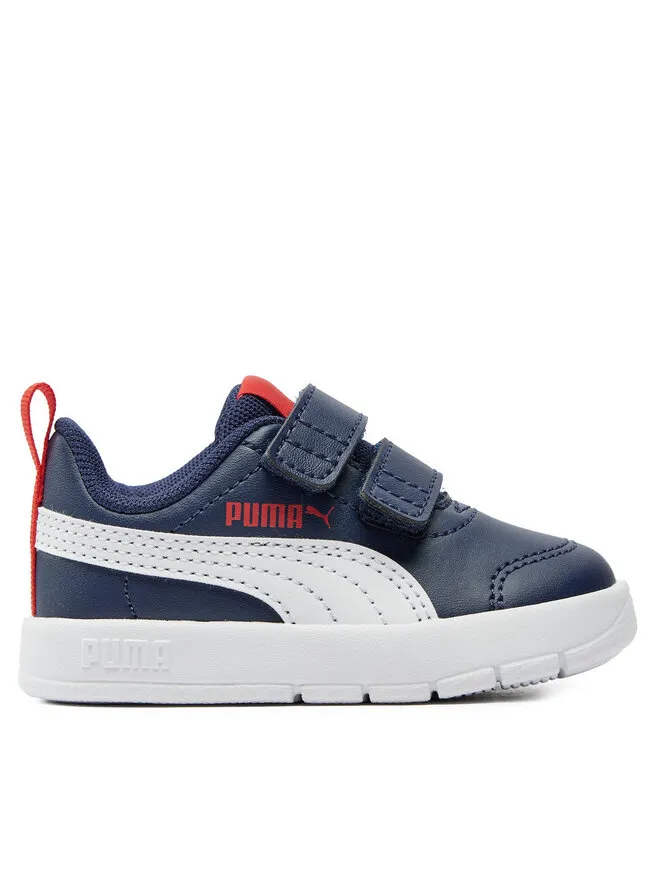 Puma Αθλητικά · Σκούρο μπλε