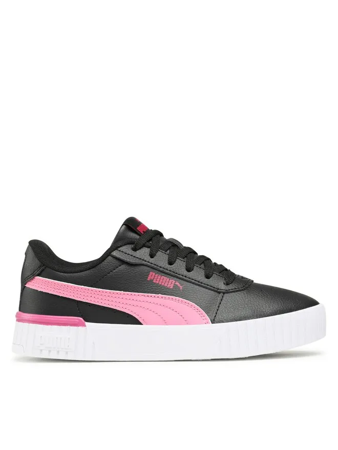 Puma Αθλητικά · Μαύρο