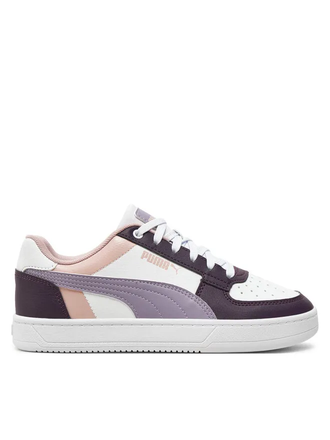 Puma Αθλητικά · Έγχρωμο