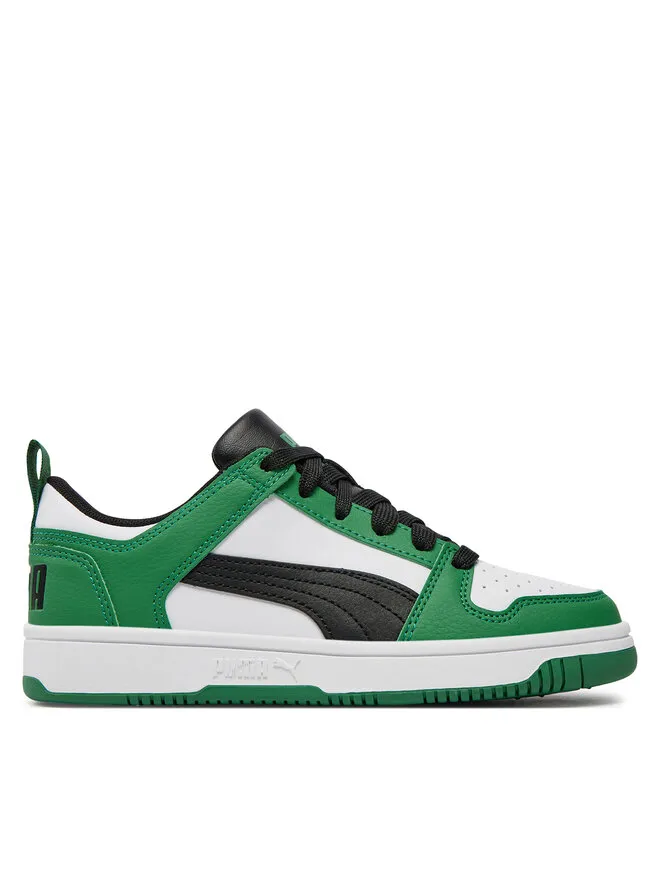 Puma Αθλητικά · Πράσινο
