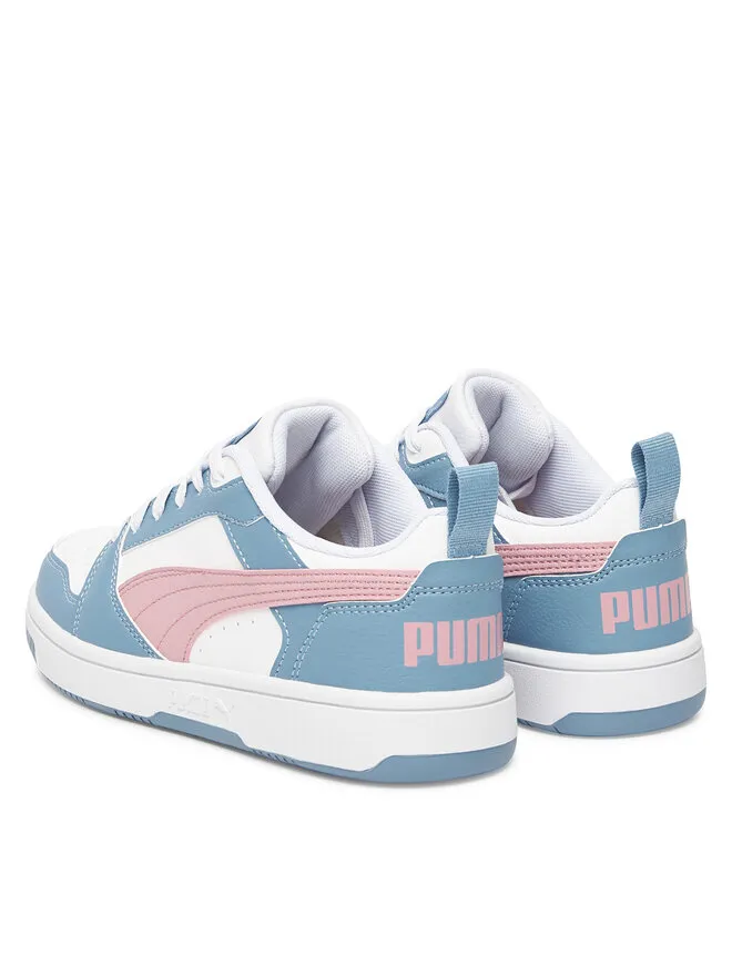 Αθλητικά · Λευκό